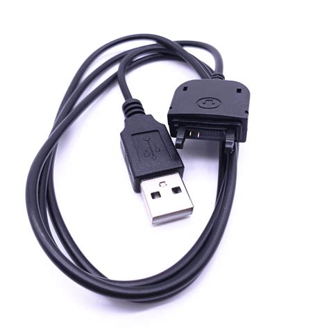 Usb Charging Cable For Sony Ericsson W W I W W I W W I