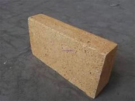 Refractory Tiles At Best Price In India