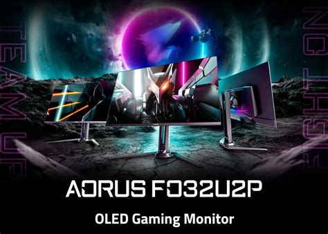 BEST 4K OLED Monitor? : r/OLED_Gaming