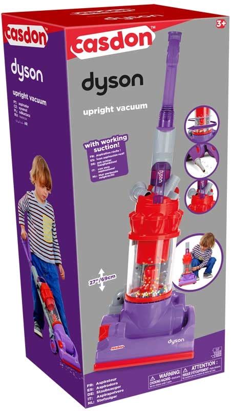 Casdon Dyson Dc14 Vacuum Cleaner Wholesale