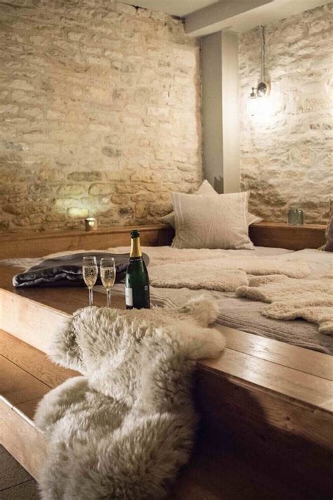 15 Best Luxury Hotels in the Cotswolds (2024)