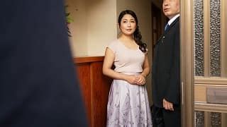 Japanese Mature Blind Mom Gave Her Daughter A Stepfather Asianmilfhub