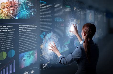 White Papers | Company | Contaqt