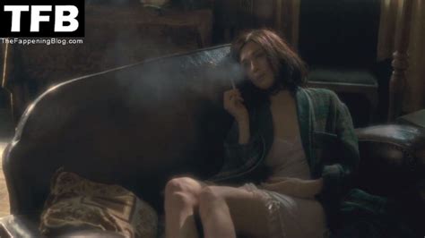 Rachel Weisz Rachelweisz Nude Leaks Photo Thefappening