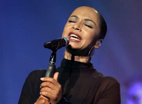 sade net worth celebrity net worthcelebrity net worth