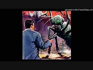 Lebanese Page Porn Tube Videos At YouJizz