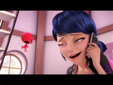 Best Marinette Images On Pholder Miraculousladybug Warship Porn And Gacha Club Cringe