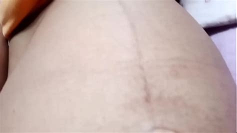 Aggressive Gangbang Search Xvideos