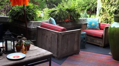 An Exotic Terrace Of Secret Treasures SPACE Porn Video YouTube