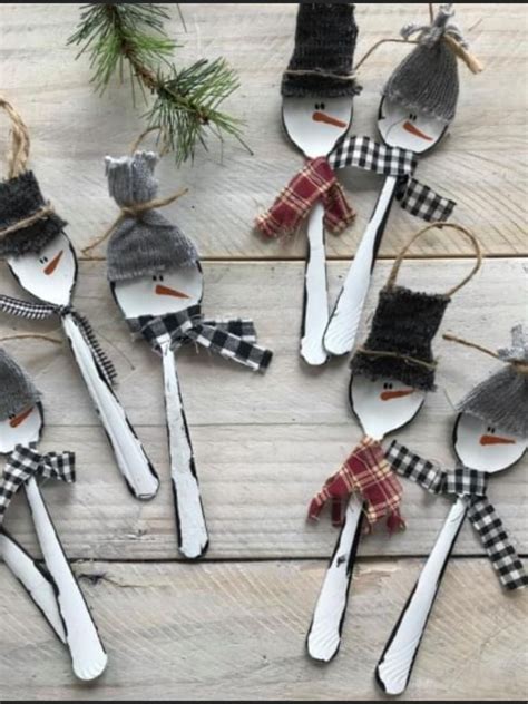 Pinterest | Holiday crafts christmas, Handmade christmas crafts, Christmas crafts