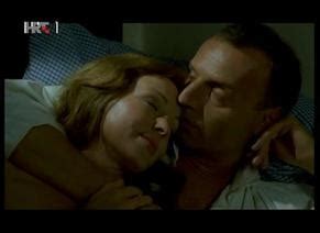 Bernarda Oman Nude Aznude