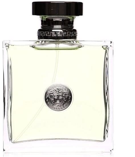 Pouze Rozbaleno Toaletn Voda Versace Versense Edt Ml Aukro