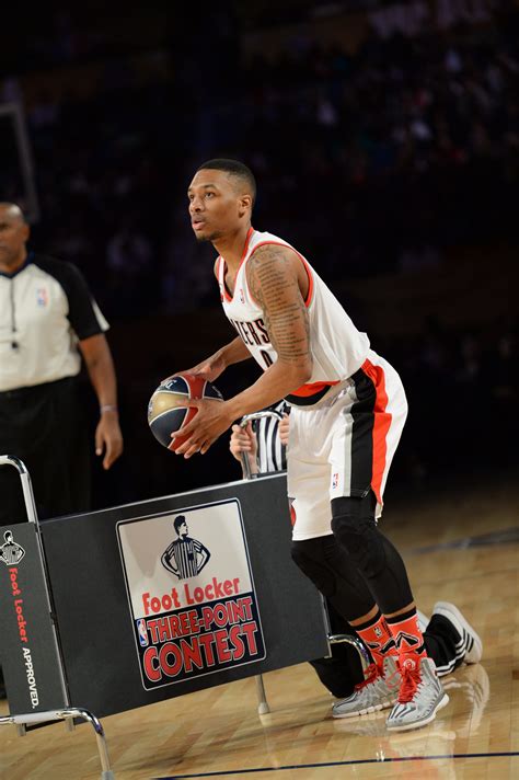 NBA 3-Point Contest 2023: Highlights, Odds and Predictions for