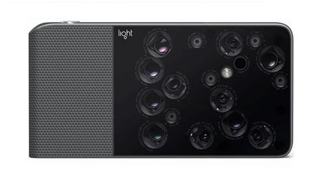 Nokia’s possible 5-camera phone challenges competitors to go even further