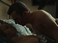 Absent II Nude Pics Seite