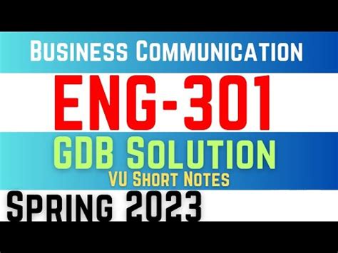 Eng Gdb Solution Eng Gdb Correct Solution Spring