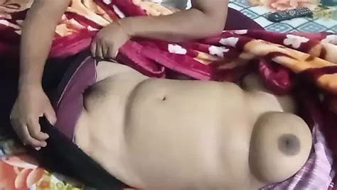 Indian Bhabhi Having Blowjob With Her Husband Mouth Fetish Porn Feat Manjushukla XHamster