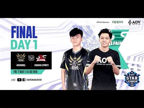 ASL PLAYOFFS SKOR 4 0 ADA APA DENGAN SES SEKALIAN NOSTALGIA BAHAS