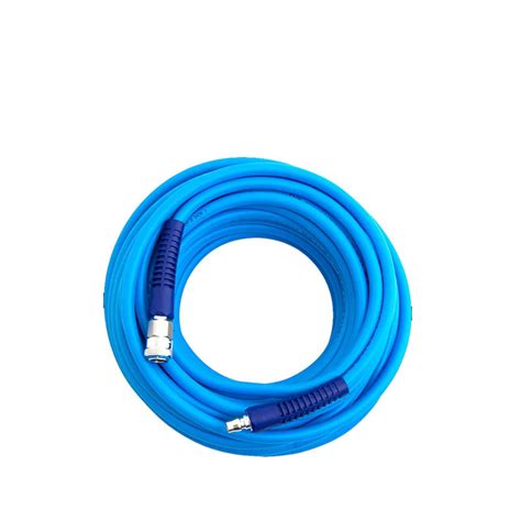 Compressor Air Hose Assemblies - XIYUANFLEX