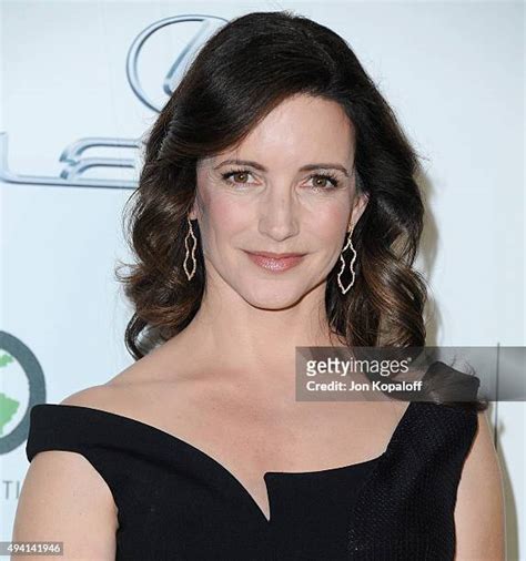 400 Kristin Davis And Warner Bros Photos And High Res Pictures Getty Images