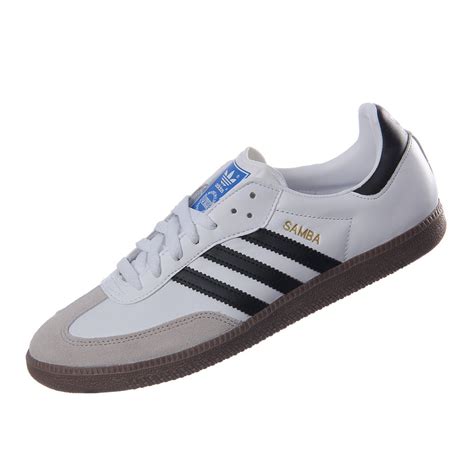 Venta Adidas Samba Innovasport En Stock