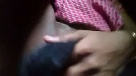 Nepali Village Wife Fingering Wet Pussy Porn A Xhamster Xhamster