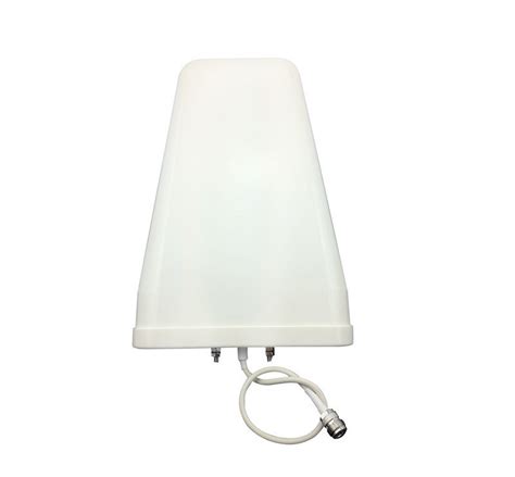 Lintratek KW20C-GDW Купуйте репусатор для зміцнення клітинної ...