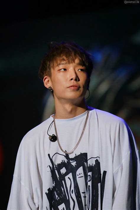 Ikon Bobby