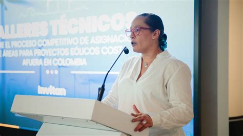 Piden A Gustavo Petro Que Acepte La Renuncia De La Viceministra De