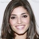 Sex And The City Cast Crew The Movie Database TMDB