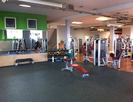 Tally Ho Gym North Finchley Hotels Near Tally Ho Gym North Finchley