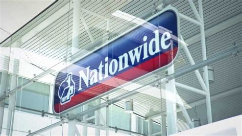 Nationwide Report Slowdown In House Price Growth Robert Bell And Company