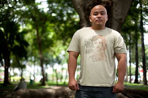 Duy Photographer Ho Chi Minh City THE GAY MEN PROJECT