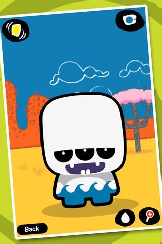 Toonix! APK by Cartoon Network EMEA Details