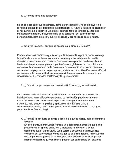 Actividad Individual Ancla Los Fragmentos De Texto Copiados Para Que