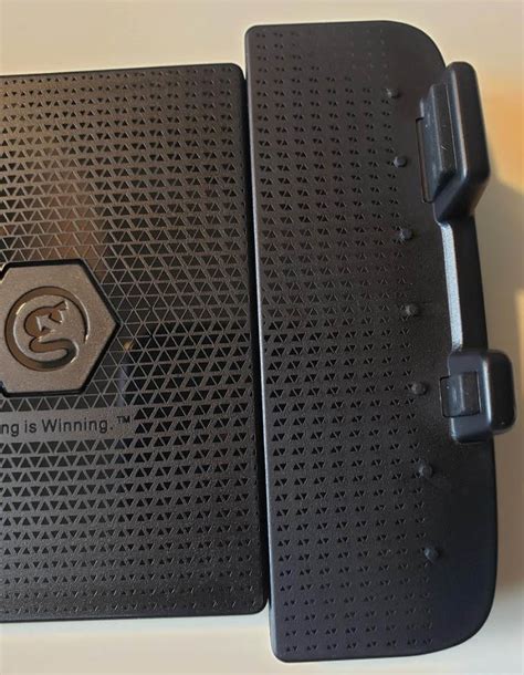 GameSir G6 Mobile Gaming Touchroller Review - Nerd Techy