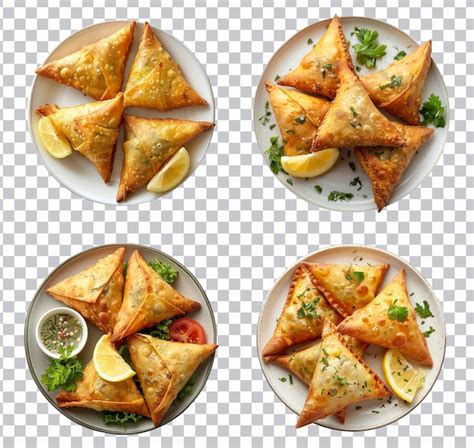 Samosa Variations Images - Free Download on Freepik