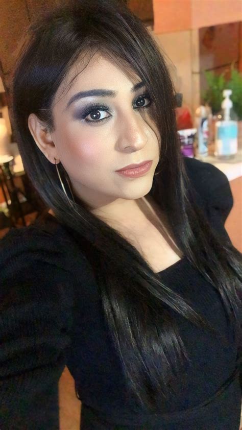 1 713 538 0204 Ts Latina Alondra Hispanic Latin Transsexual Escort TSescorts