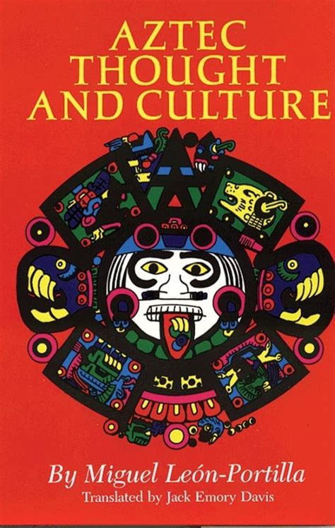 Nahua Culture Nahua Culture