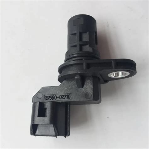 Aliexpress Buy Camshaft Position Sensor For Hyundai Atos Getz I