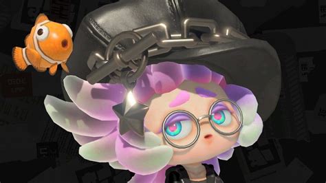 Splatoon 3 Detalla Dos Personajes Más De Su Pase De Expansión Nintenderos