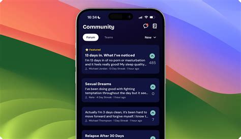 QUITTR The Porn Addiction App To Quit Porn Forever