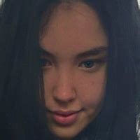 Maylingxoxo Nude OnlyFans Leaks Photo Fapopedia