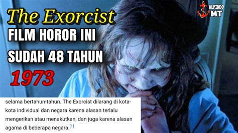 Penyelamatan Gadis Atheis Yang Dikuasai Iblis Jahanam YouTube