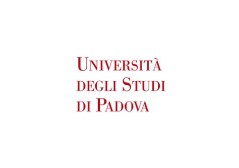 University of Padua - IEEE Open