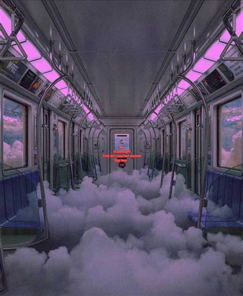 Hd Dreamcore Wallpaper Explore More Aesthetic Associated Daydreams