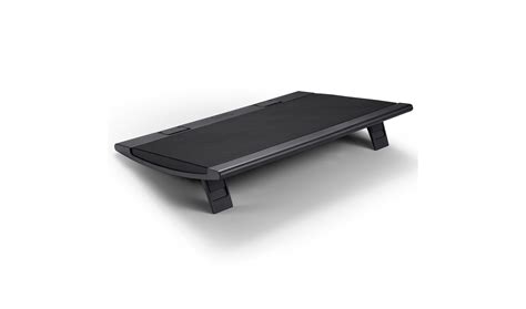 WIND PAL FS - DeepCool
