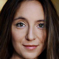 Larissaromeh Larissalimareal Nude OnlyFans Leaks Fappening FappeningBook