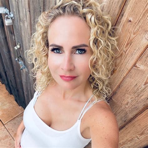 Milf Mina Based Onlyfans Amateure Deutsche Onlyfans Creators