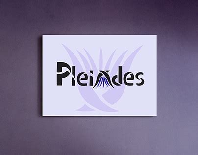 Pleiades Projects :: Photos, videos, logos, illustrations and branding ...